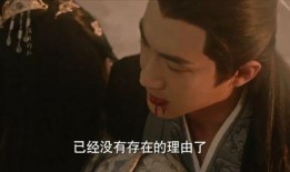 行止老友吃瓜,共享吃瓜欢乐时光