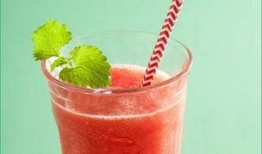 咽炎患者可以吃瓜吗,瓜类食物的适宜与禁忌