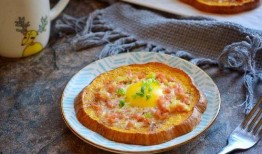 茄瓜适合早餐吃吗,营养美味，开启活力一天