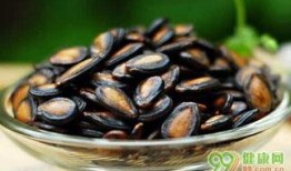孕妇可吃籽瓜吗,孕妇适宜食用籽瓜的益处与注意事项