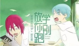 吃瓜盟主说潮,揭秘吃瓜盟主的潮流影响力