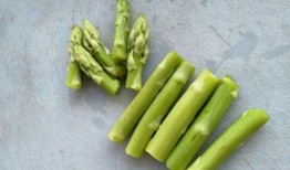 月婆子吃茭瓜,一段美食与传说的交织