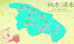 国外吃瓜路线视频,跟随吃瓜路线视频探索异国风情