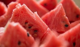 昨天晚上吃瓜,一场意想不到的娱乐圈风云