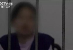 宣城大师吃瓜事件始末,一场网络狂欢背后的真相揭秘