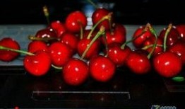 吃完樱桃吃瓜,美味接续的甜蜜之旅