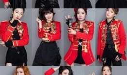 吃瓜系列表演,揭秘娱乐圈幕后故事