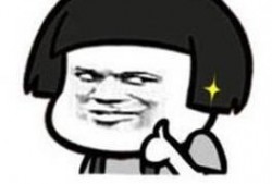 吃瓜不涨价,揭秘不涨价背后的秘密