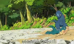 江月漾吃瓜系统动画,揭秘虚拟世界中的瓜田乐事