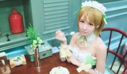 cosplay吃瓜人种,揭秘人种多样性下的趣味互动
