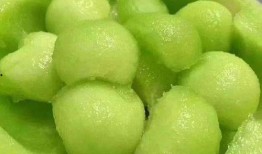 玉瓜晒干怎么吃,传统食材的创意烹饪之旅