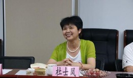 炜恒律所 吃瓜,吃瓜群众的法律守护者