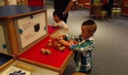 安安吃瓜大世界,揭秘娱乐圈幕后故事