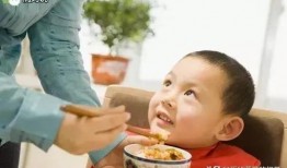 吵架吃瓜长视频,一场吵架引发的吃瓜盛宴，全程回顾！