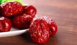 脾胃虚可以吃瓜吗,瓜果食用指南