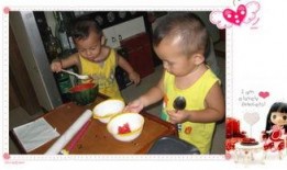 欢欢吃瓜,揭秘娱乐圈那些不为人知的幕后故事