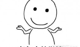 带你吃瓜男朋友,带你领略“吃瓜”男友的独特魅力