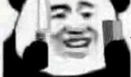 吃瓜失去理智,揭秘网络舆论的狂潮效应