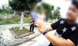 吃瓜教练练车,轻松上路不是梦