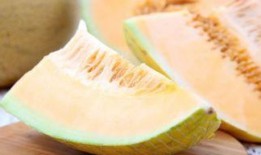 吃蜜瓜舌头苦,揭秘舌头苦涩的奇妙现象