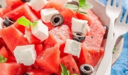 河南新吃瓜,探寻地方美食的独特魅力