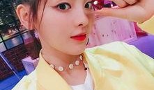 吃瓜杨超越最新,揭秘娱乐圈背后的故事