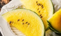 小房吃瓜,揭秘娱乐圈那些不为人知的幕后故事