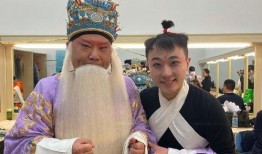 吃瓜迟到,揭秘娱乐圈幕后风云