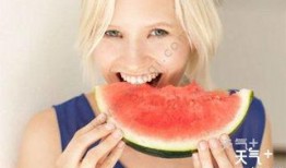 吃瓜处cp,一场吃瓜处CP的甜蜜之旅