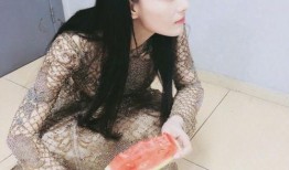 吃瓜李璐璐,揭秘娱乐圈背后的故事