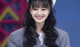 吃瓜明星真实博主,吃瓜明星背后的真实故事