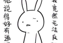 带你吃瓜奇葩语言,带你领略“吃瓜群众”的独特语言魅力