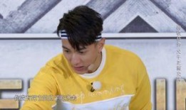 嗑瓜子吃瓜配音,配音背后的故事