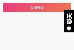 吃瓜网络热门app,揭秘热门APP“吃瓜网络”的火爆背后