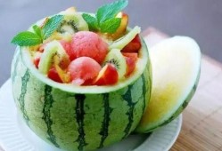 小跟班吃瓜,揭秘娱乐圈幕后故事