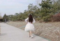 coco loveloke 吃瓜,揭秘网红吃瓜背后的故事