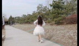 coco loveloke 吃瓜,揭秘网红吃瓜背后的故事