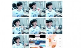 ttg主播吃瓜,揭秘娱乐圈幕后真相