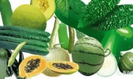 青藤的吃瓜,揭秘娱乐圈那些不为人知的幕后故事