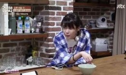 吃瓜的社长大人,一场舌尖上的社交盛宴