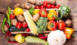 吃瓜视频大全最新