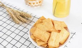 锅巴兄弟吃瓜视频,揭秘娱乐圈幕后故事