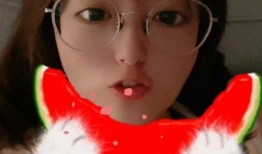 吃瓜少女小孙,揭秘娱乐圈幕后故事