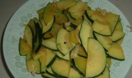 青园瓜怎么吃,解锁夏日清新美味