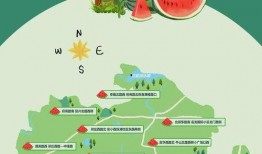 班级关系图吃瓜,一场校园“吃瓜”大戏