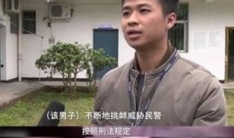 遇到警察逮捕吃瓜群众,一场意外引发的争议