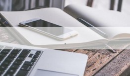 外国男朋友吃瓜,外国男友的神秘吃瓜经历揭秘