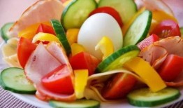 吃白玉瓜减肥吗,轻松享瘦的健康选择