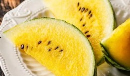 壳子吃瓜,揭秘娱乐圈背后的秘密与八卦