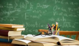 学校亭子吃瓜事件,一场甜蜜的误会与和谐解决